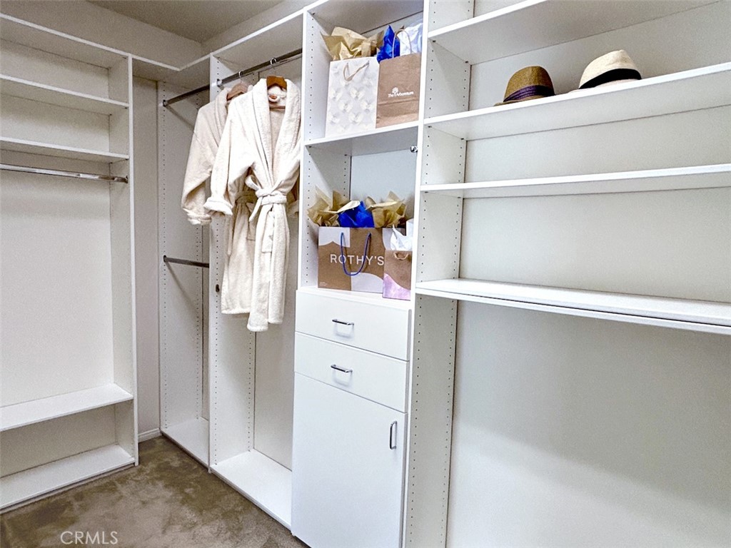 46223 Timbermine Lane, Unit 55 Temecula, CA 92592 - Photo 22 of 41