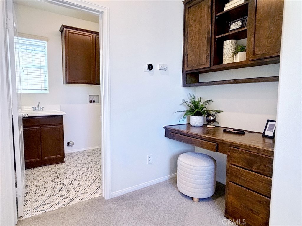 46223 Timbermine Lane, Unit 55 Temecula, CA 92592 - Photo 24 of 41