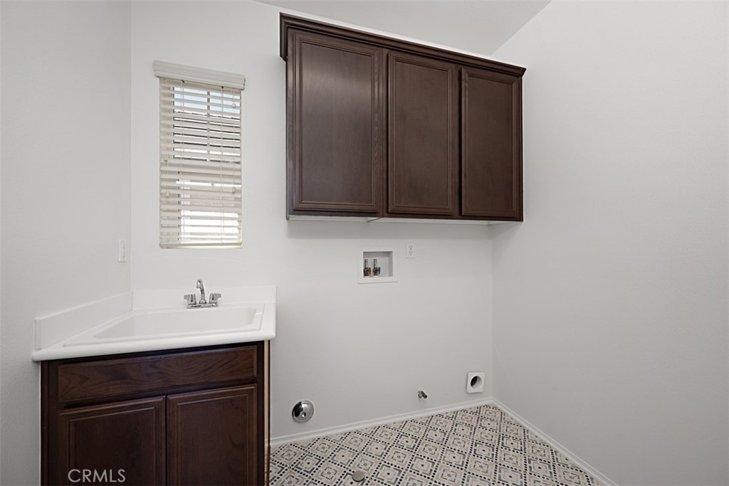 46223 Timbermine Lane, Unit 55 Temecula, CA 92592 - Photo 25 of 41