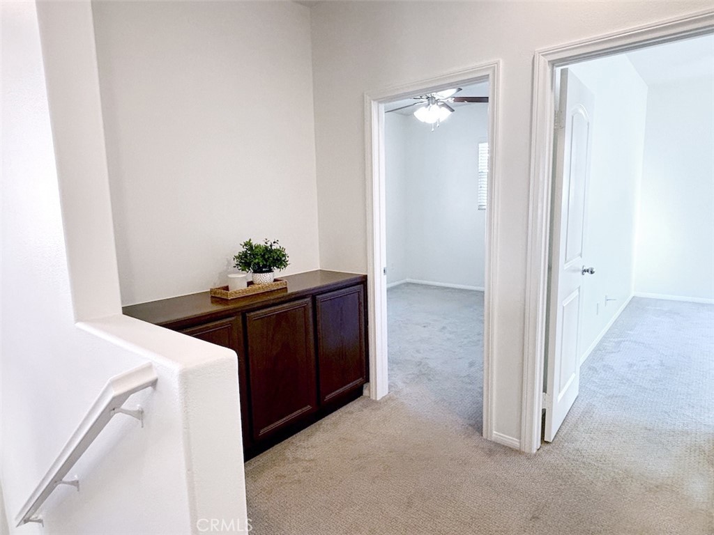 46223 Timbermine Lane, Unit 55 Temecula, CA 92592 - Photo 26 of 41