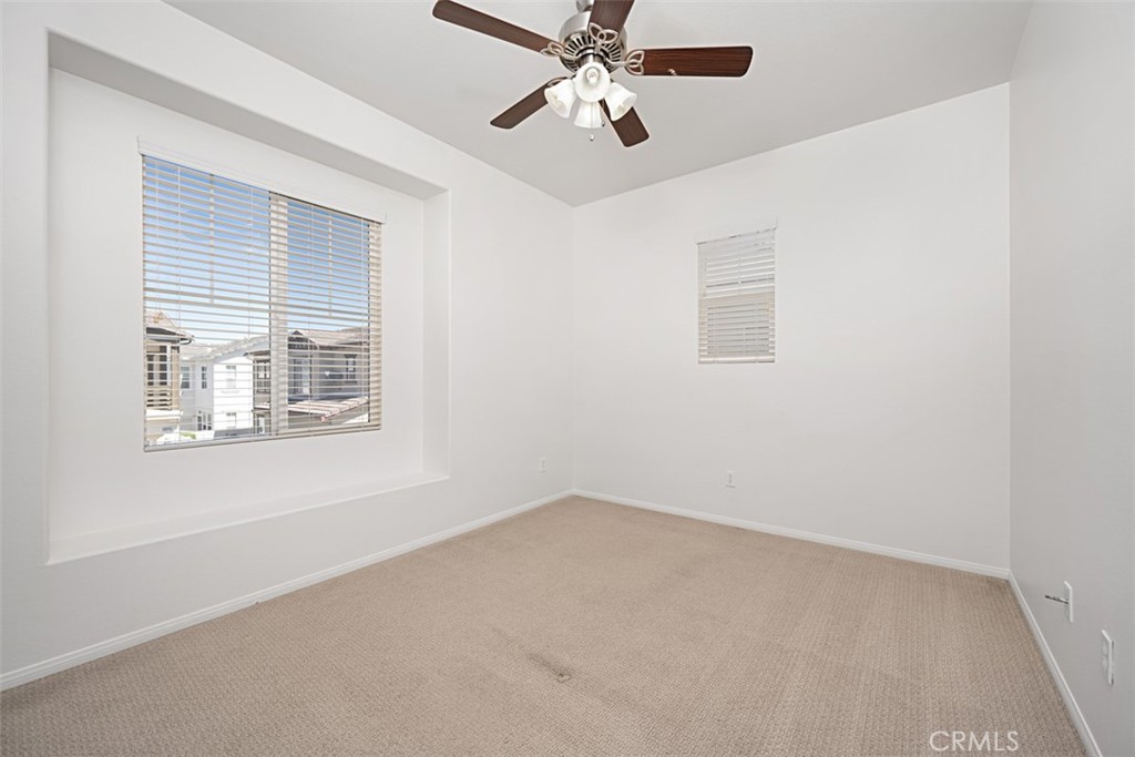 46223 Timbermine Lane, Unit 55 Temecula, CA 92592 - Photo 27 of 41