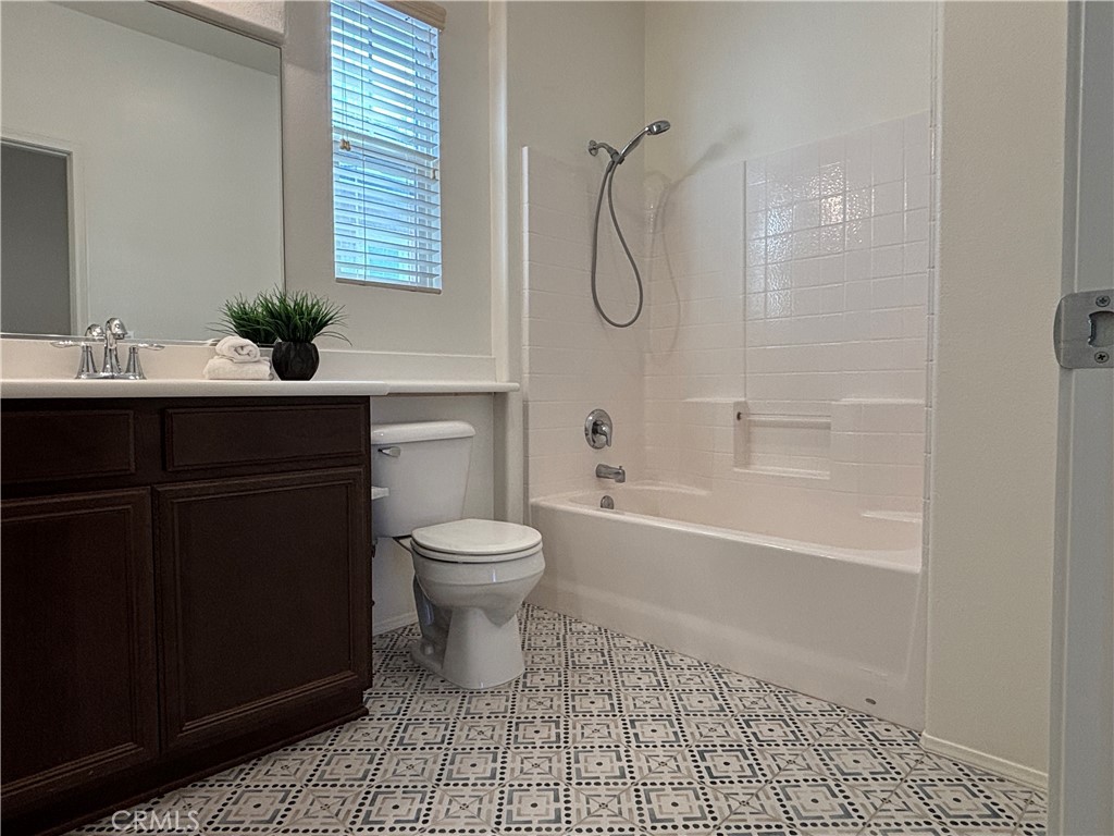 46223 Timbermine Lane, Unit 55 Temecula, CA 92592 - Photo 29 of 41