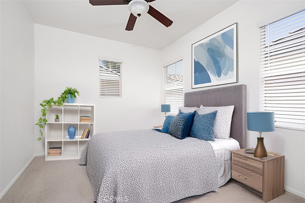 46223 Timbermine Lane, Unit 55 Temecula, CA 92592 - Photo 30 of 41 Virtually staged