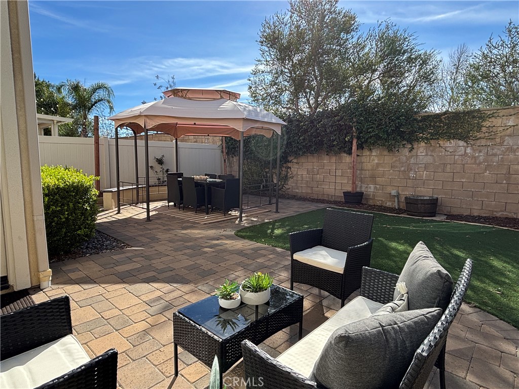 46223 Timbermine Lane, Unit 55 Temecula, CA 92592 - Photo 3 of 41