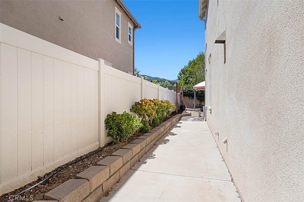 46223 Timbermine Lane, Unit 55 Temecula, CA 92592 - Photo 32 of 41