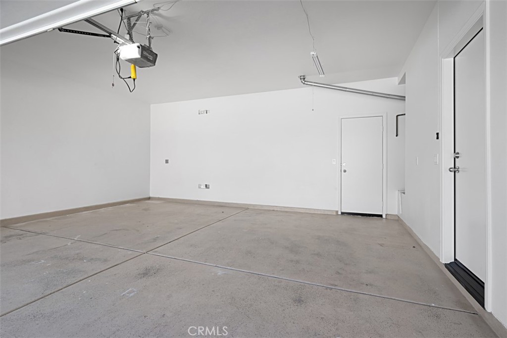 46223 Timbermine Lane, Unit 55 Temecula, CA 92592 - Photo 34 of 41