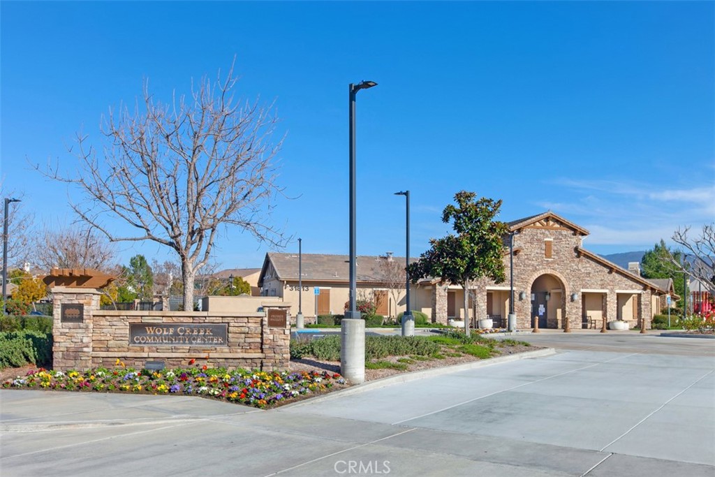 46223 Timbermine Lane, Unit 55 Temecula, CA 92592 - Photo 36 of 41