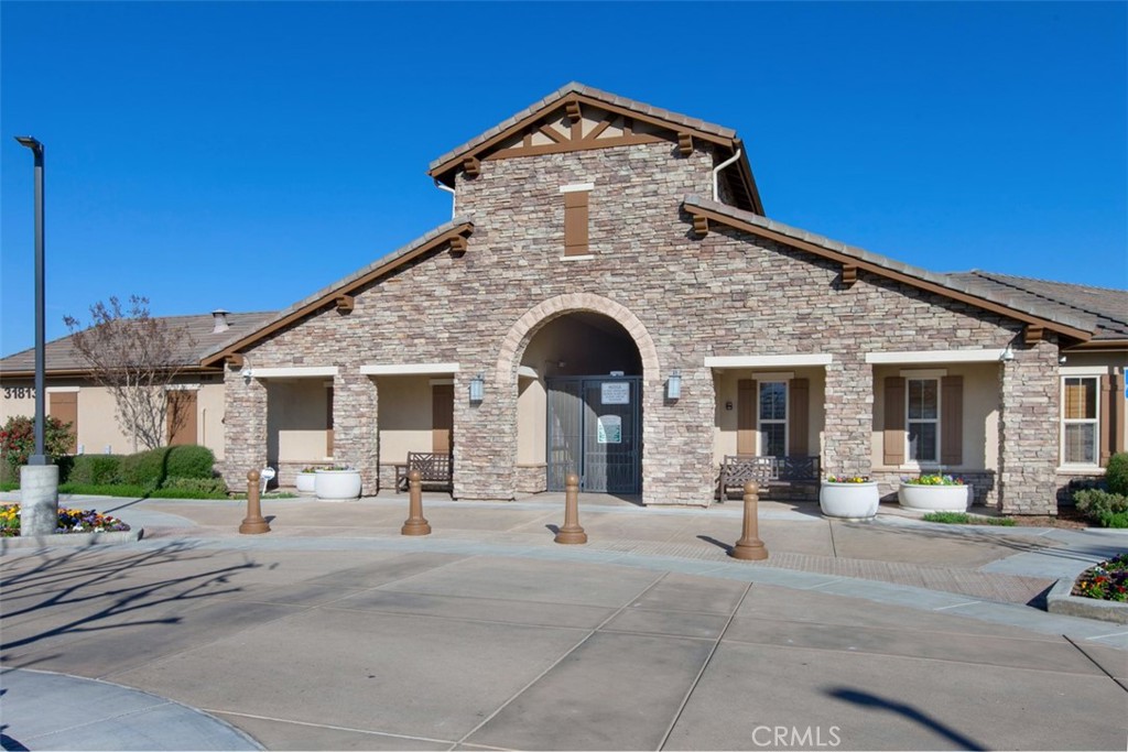 46223 Timbermine Lane, Unit 55 Temecula, CA 92592 - Photo 37 of 41