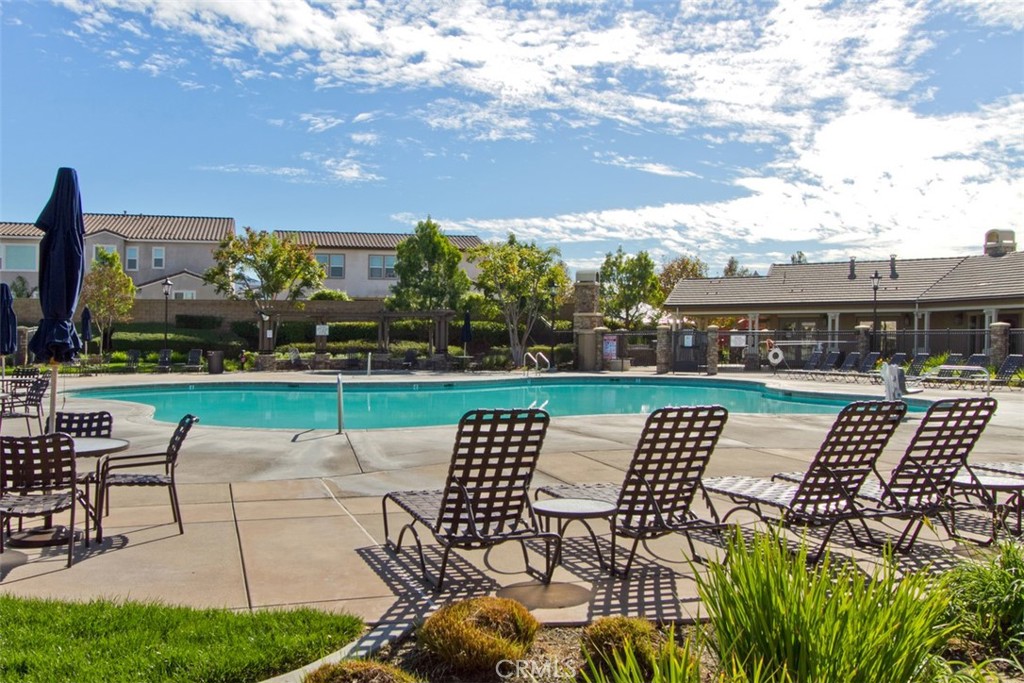 46223 Timbermine Lane, Unit 55 Temecula, CA 92592 - Photo 38 of 41