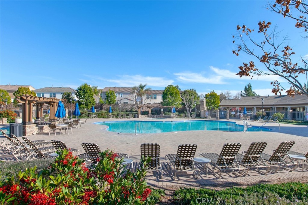 46223 Timbermine Lane, Unit 55 Temecula, CA 92592 - Photo 39 of 41