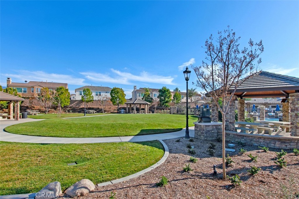 46223 Timbermine Lane, Unit 55 Temecula, CA 92592 - Photo 40 of 41