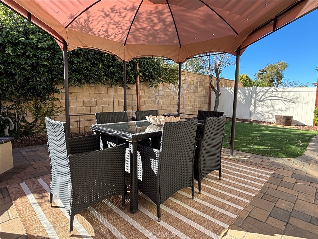 46223 Timbermine Lane, Unit 55 Temecula, CA 92592 - Photo 4 of 41