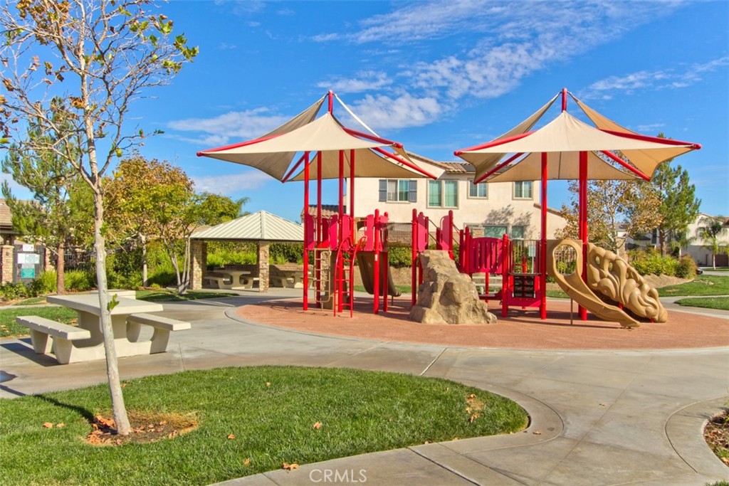 46223 Timbermine Lane, Unit 55 Temecula, CA 92592 - Photo 41 of 41