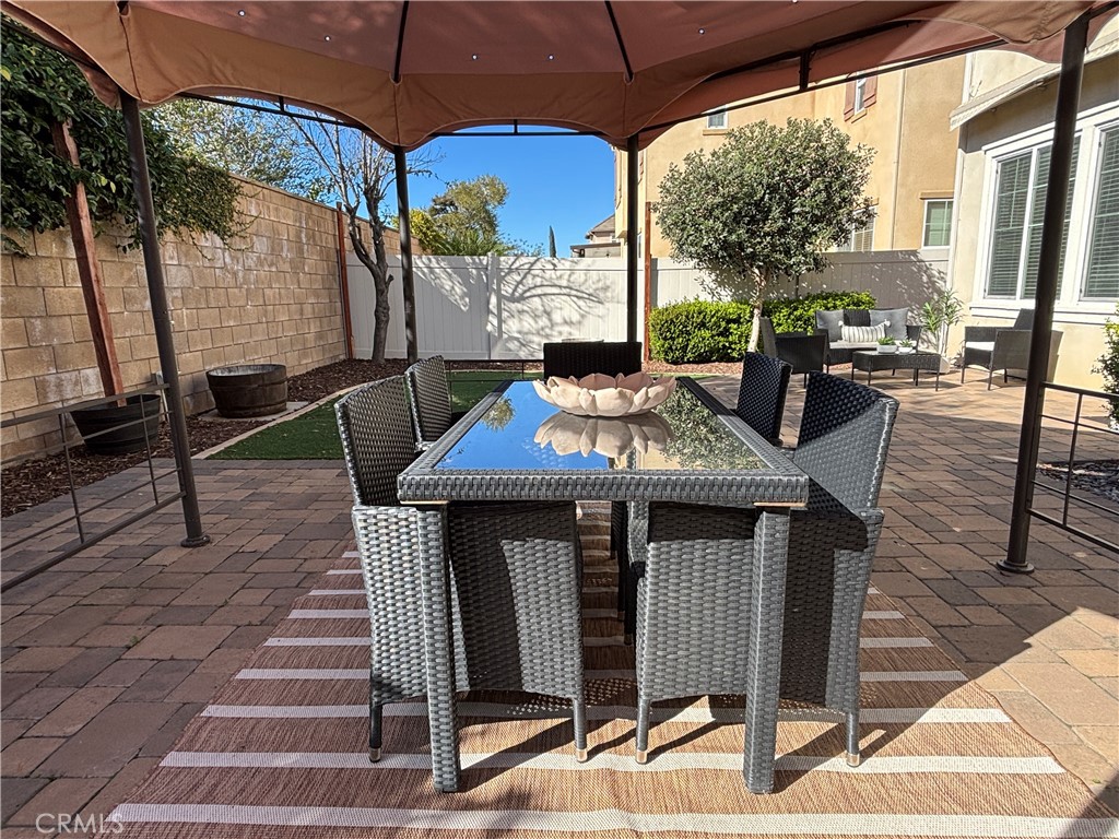 46223 Timbermine Lane, Unit 55 Temecula, CA 92592 - Photo 5 of 41