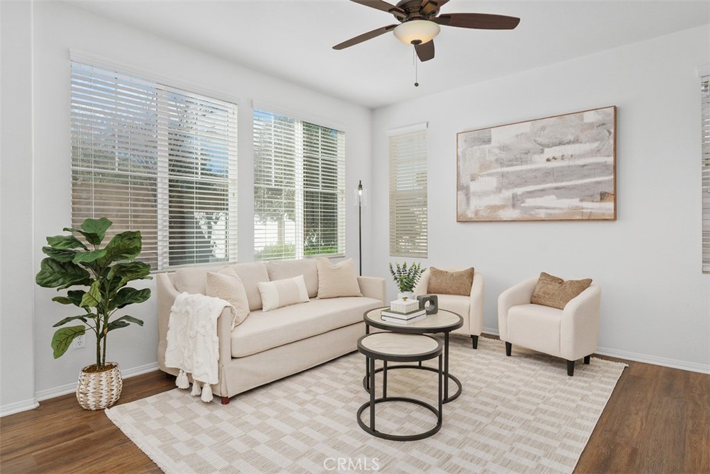 46223 Timbermine Lane, Unit 55 Temecula, CA 92592 - Photo 7 of 41