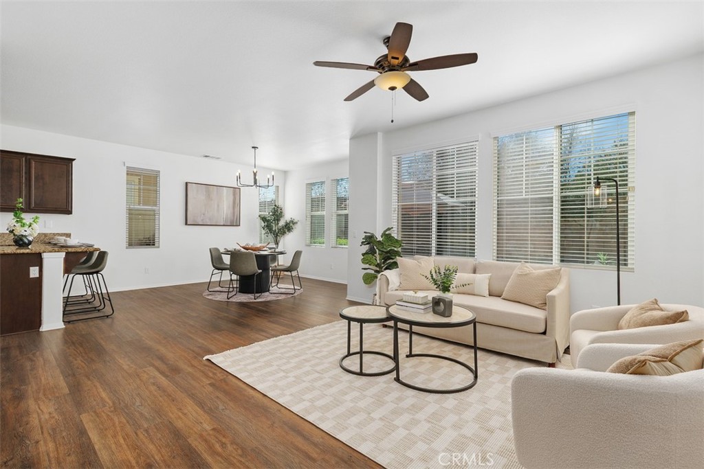 46223 Timbermine Lane, Unit 55 Temecula, CA 92592 - Photo 8 of 41