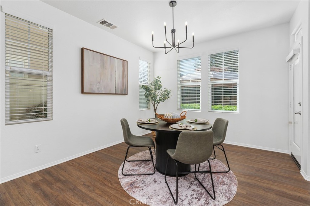 46223 Timbermine Lane, Unit 55 Temecula, CA 92592 - Photo 9 of 41