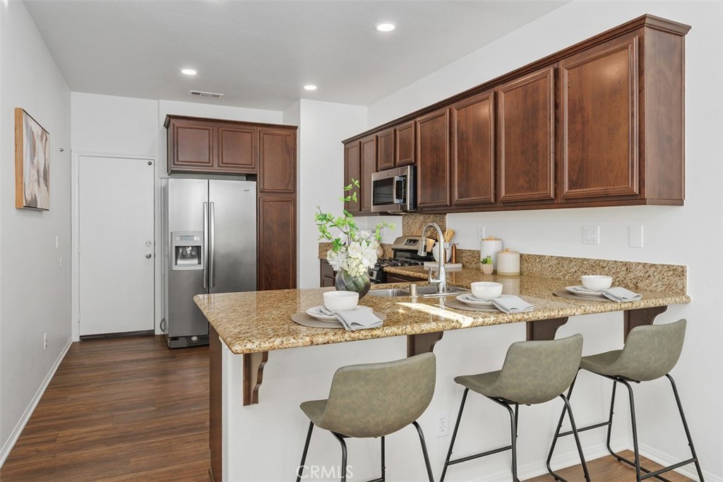 46223 Timbermine Lane, Unit 55 Temecula, CA 92592 - Photo 10 of 41