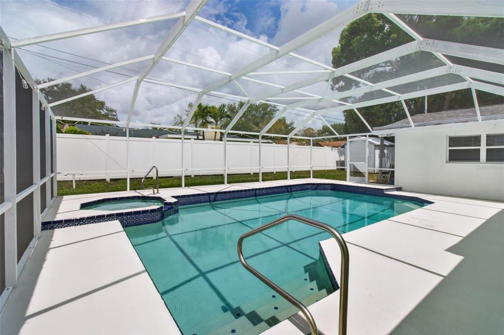 700 Ruskin Road Clearwater, FL 33765 - Photo 38 of 47