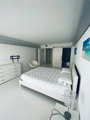 $2,500 | 555 Northeast 15th Street, Unit 27G, Miami, FL 33132