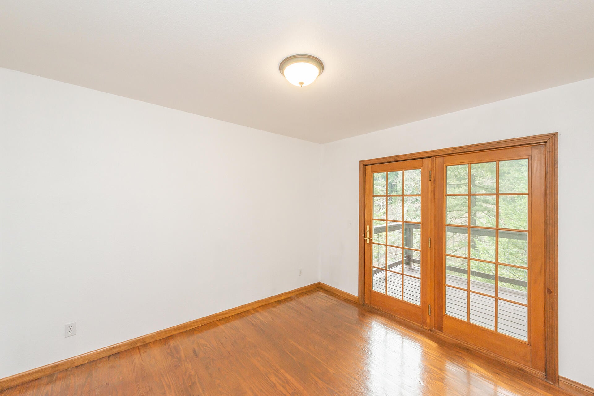540 Lost Bridge Road Lewiston, CA 96052 - Photo 12 of 67 Gallery Image 12