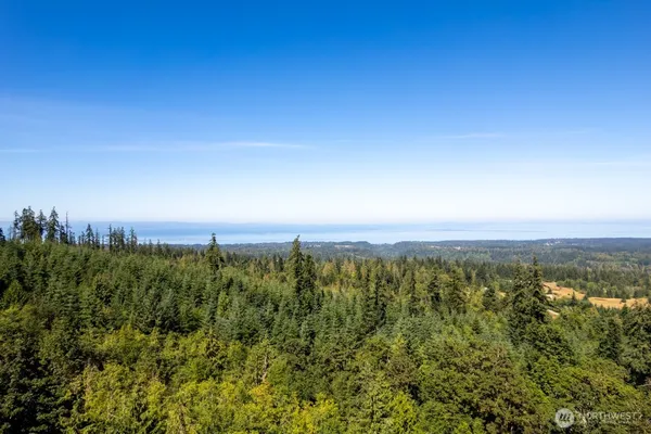 $495,000 | 9999 Mt Pleasant Road, Port Angeles, WA 98362