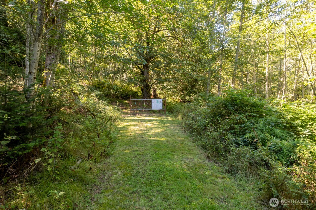 9999 Mt Pleasant Road Port Angeles, WA 98362 - Photo 12 of 27