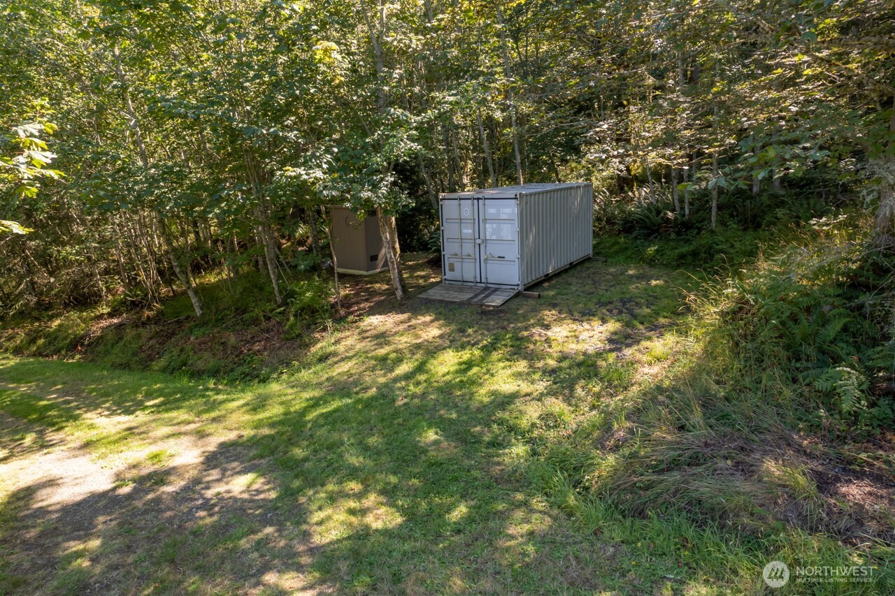 9999 Mt Pleasant Road Port Angeles, WA 98362 - Photo 13 of 27