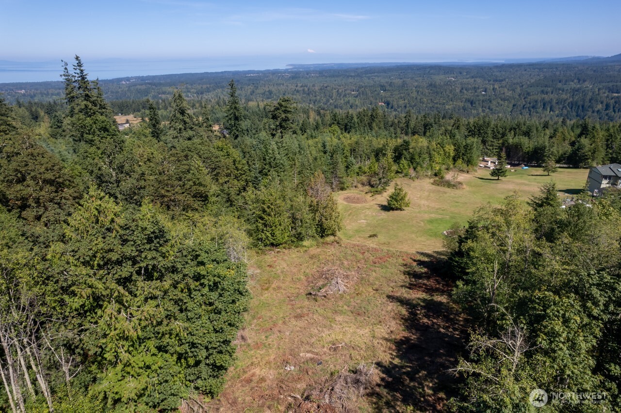 9999 Mt Pleasant Road Port Angeles, WA 98362 - Photo 16 of 27