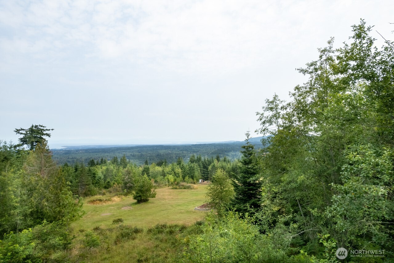 9999 Mt Pleasant Road Port Angeles, WA 98362 - Photo 17 of 27