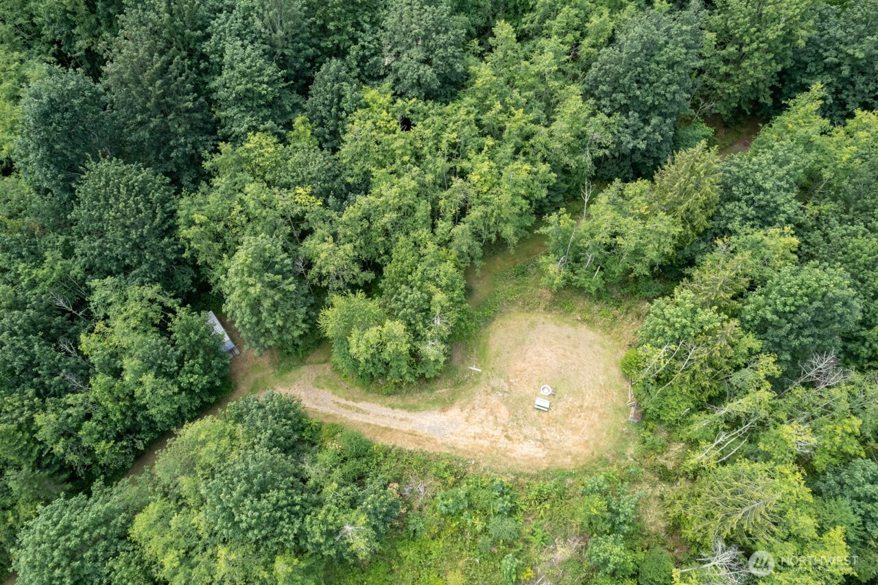 9999 Mt Pleasant Road Port Angeles, WA 98362 - Photo 19 of 27