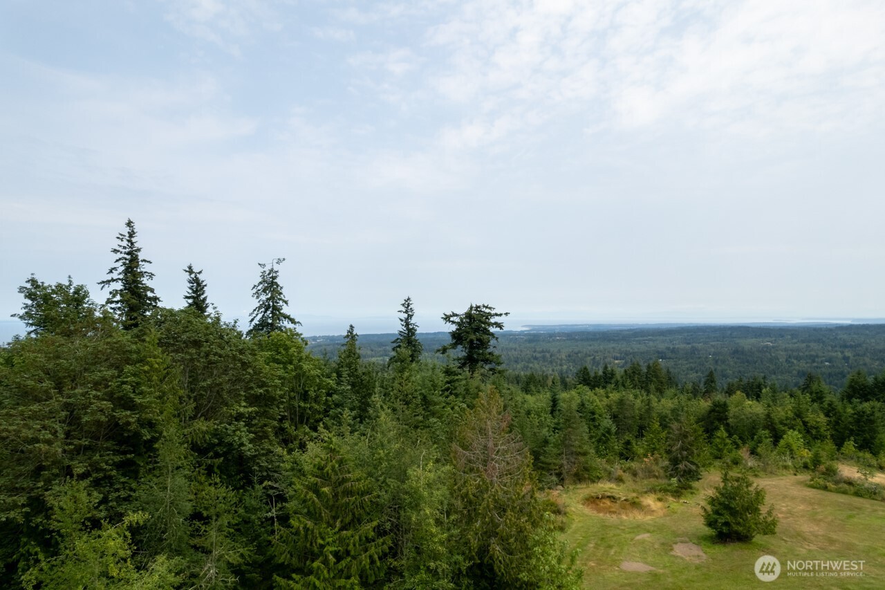 9999 Mt Pleasant Road Port Angeles, WA 98362 - Photo 20 of 27