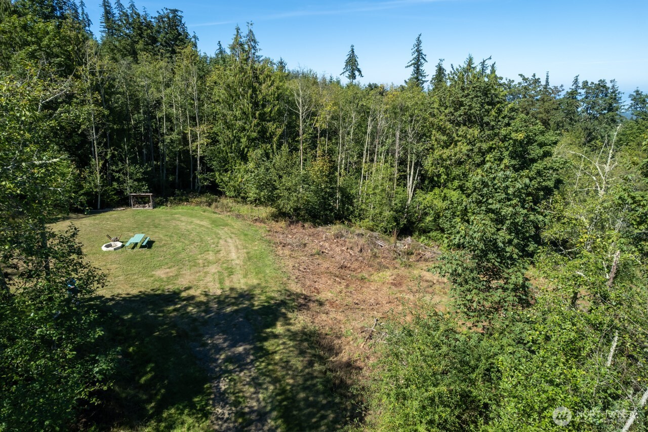 9999 Mt Pleasant Road Port Angeles, WA 98362 - Photo 25 of 27