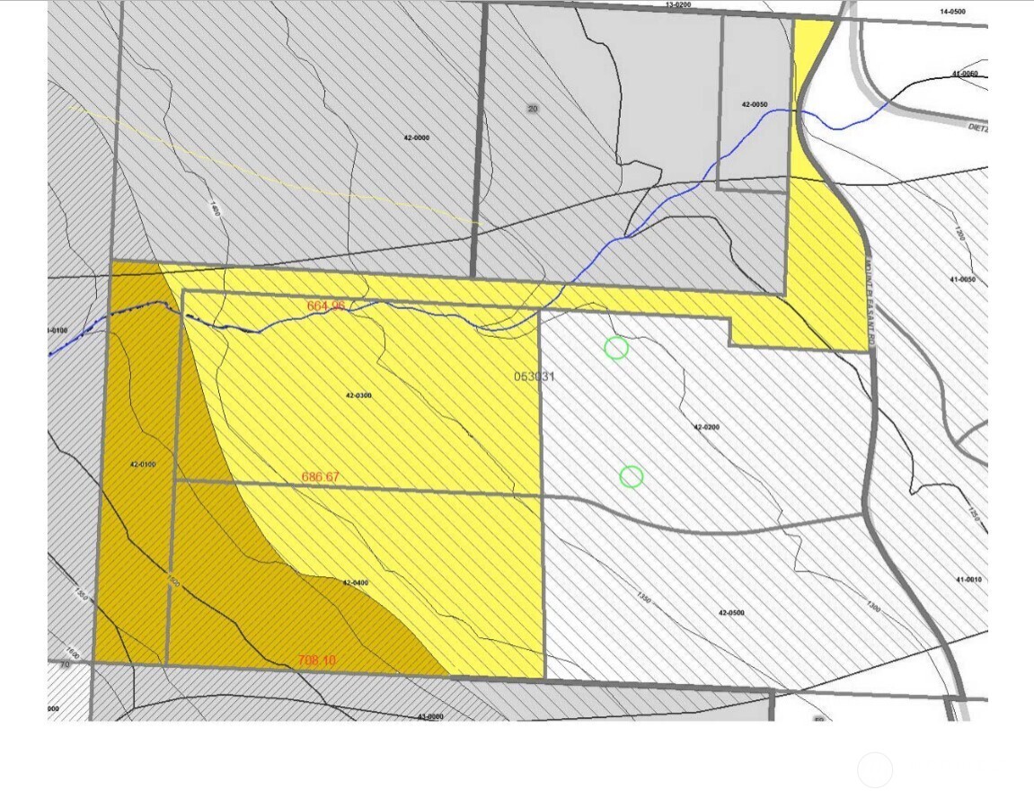 9999 Mt Pleasant Road Port Angeles, WA 98362 - Photo 27 of 27
