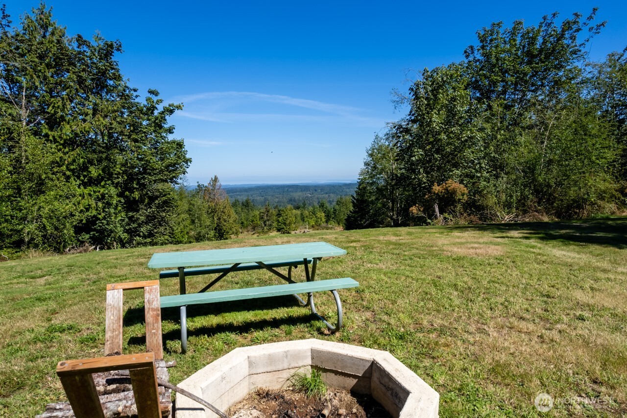 9999 Mt Pleasant Road Port Angeles, WA 98362 - Photo 7 of 27