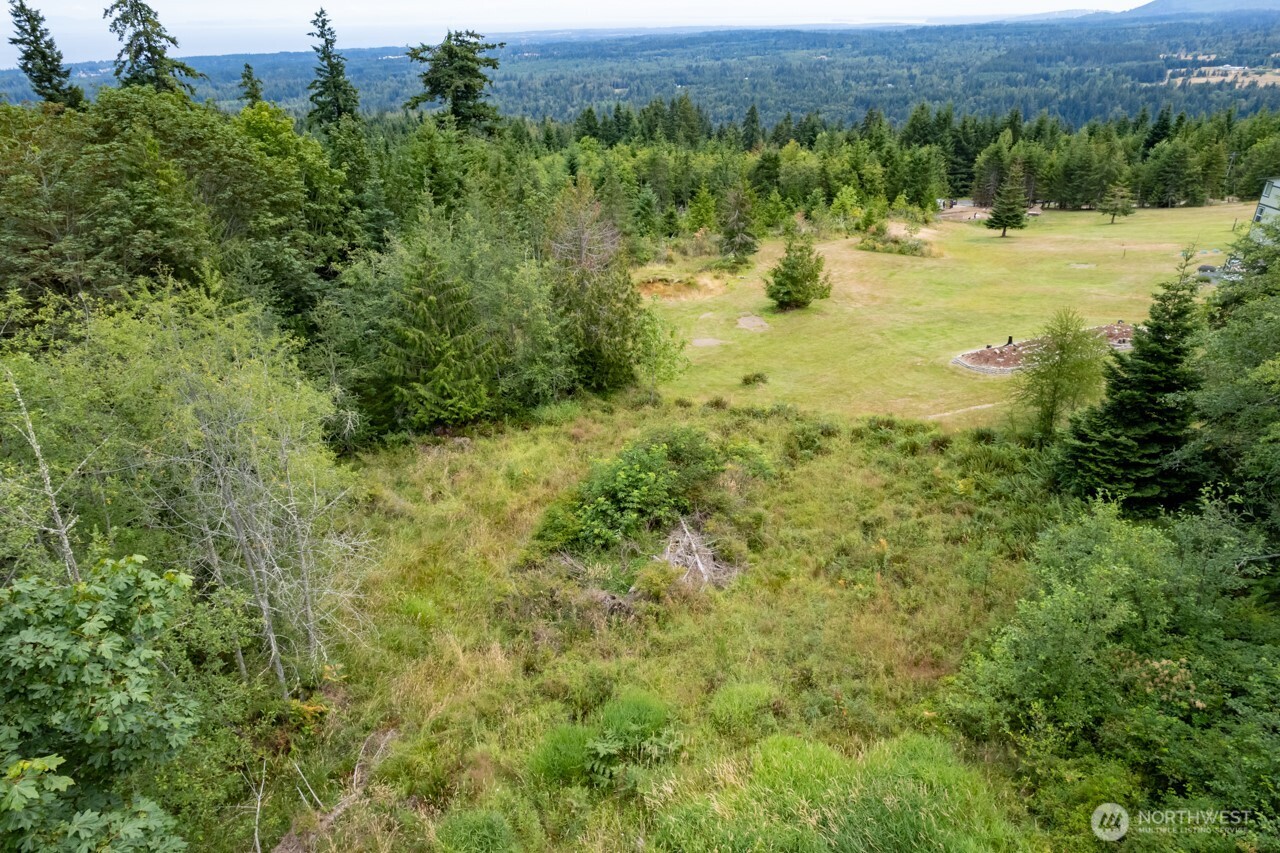 9999 Mt Pleasant Road Port Angeles, WA 98362 - Photo 8 of 27