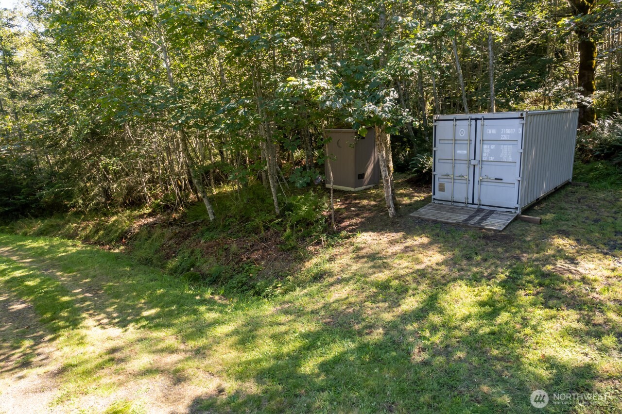 9999 Mt Pleasant Road Port Angeles, WA 98362 - Photo 10 of 27