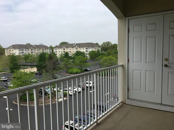 $2,400 | 245 Masterson Court, Ewing, NJ 08618