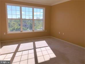245 Masterson Court Ewing, NJ 08618 - Photo 9 of 21 an empty room with a window