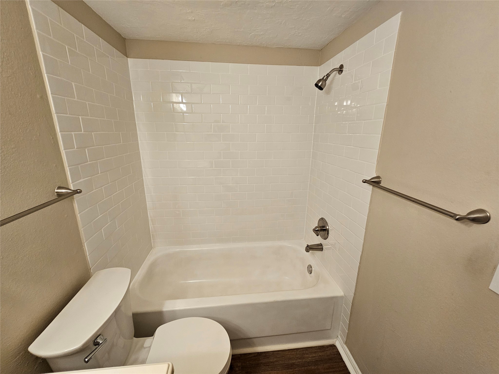 3224 Timmons Lane, Unit 128 Houston, TX 77027 - Photo 32 of 34