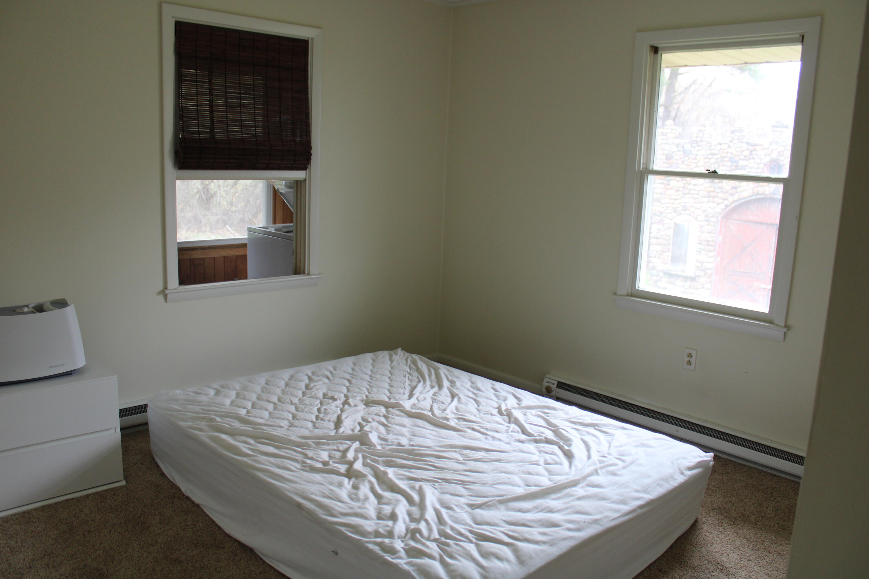 69 Mace Chasm Road Keeseville, NY 12944 - Photo 39 of 46 Gallery Image 39