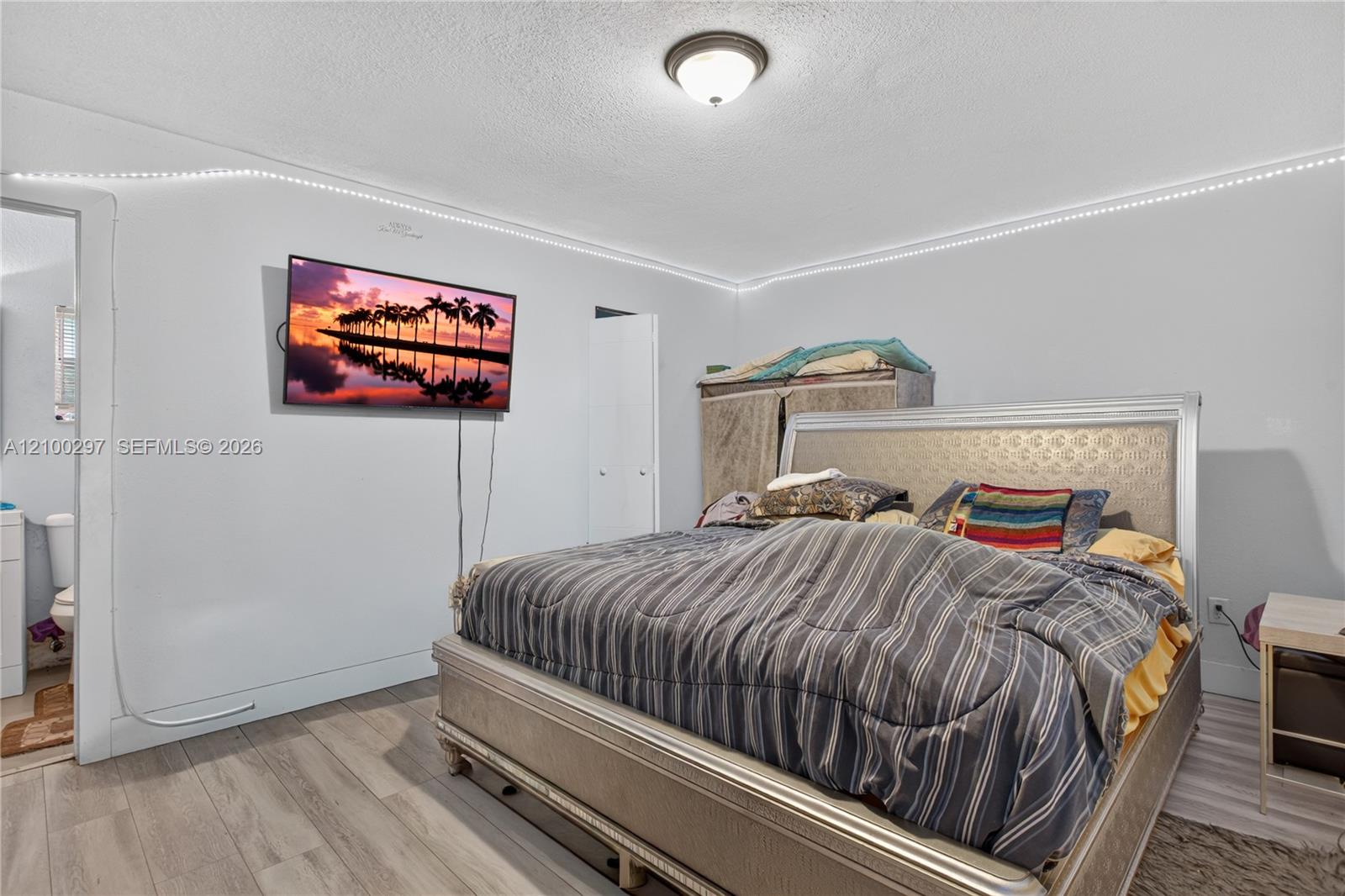 425 Northwest 18th Court Pompano Beach, FL 33060 - Photo 13 of 27 Gallery Image 13