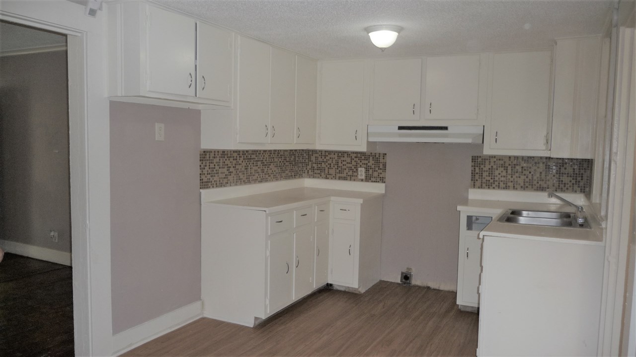 3067 Morningside Street Memphis, TN 38127 - Photo 5 of 10