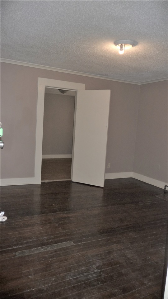 3067 Morningside Street Memphis, TN 38127 - Photo 7 of 10