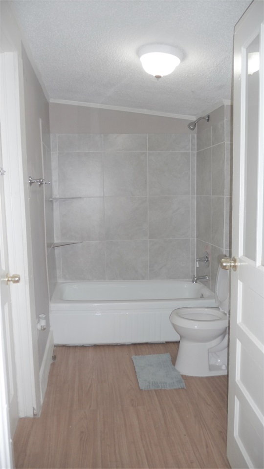 3067 Morningside Street Memphis, TN 38127 - Photo 8 of 10