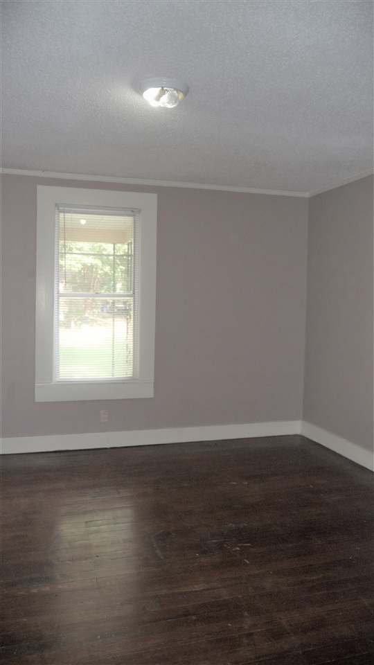 3067 Morningside Street Memphis, TN 38127 - Photo 9 of 10