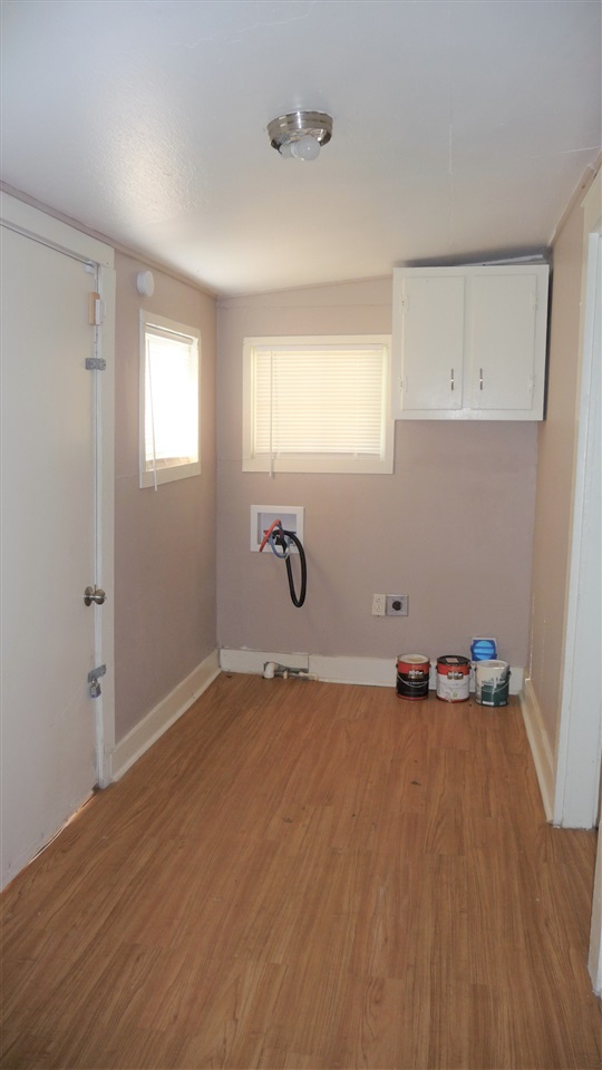 3067 Morningside Street Memphis, TN 38127 - Photo 10 of 10