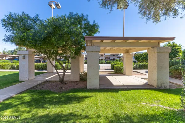 $235,000 | 11026 North 28th Drive, Unit 41, Phoenix, AZ 85029