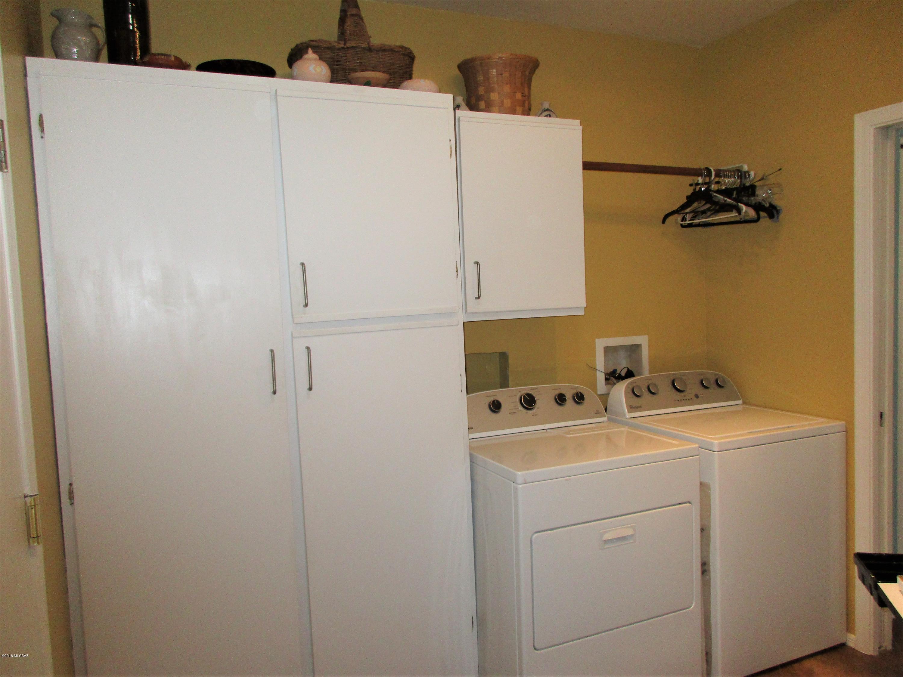 1812 North Rio Mayo Green Valley, AZ 85614 - Photo 28 of 35 Gallery Image 28