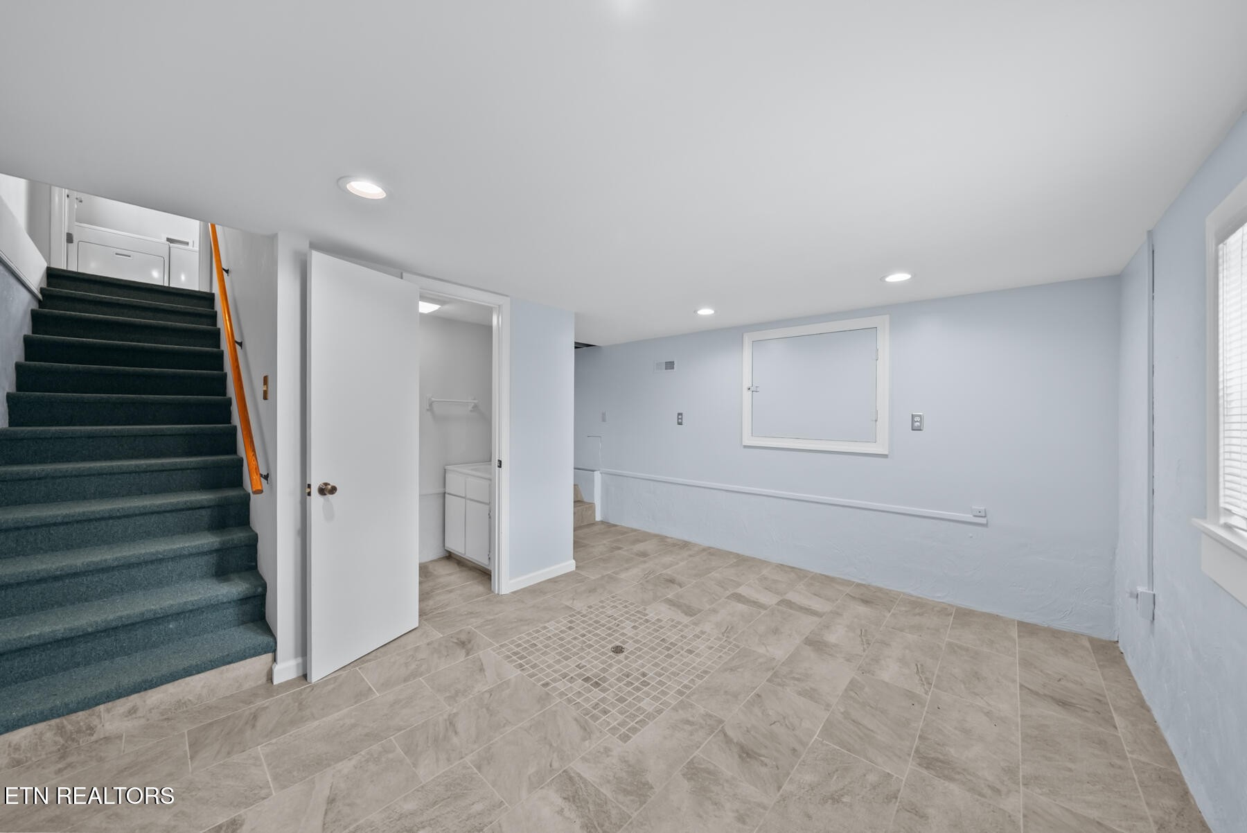 103 Norcross Road Crossville, TN 38558 - Photo 35 of 49 Gallery Image 35